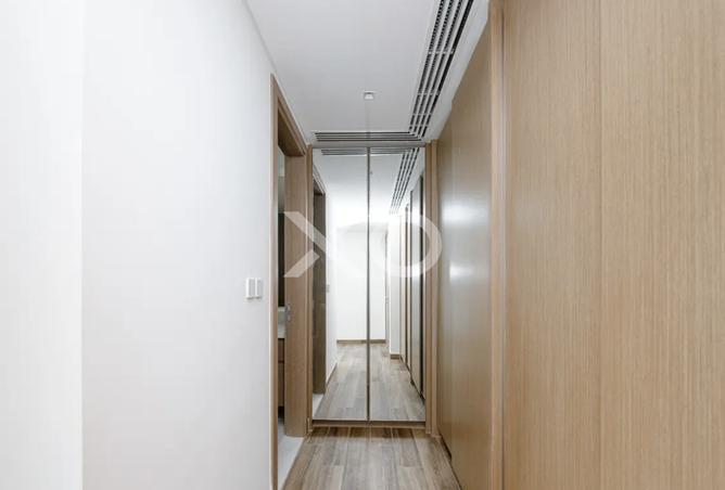 15169677 - Property Image 3
