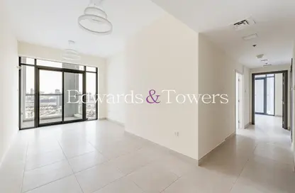 شقة - غرفة نوم - 2 حمامات للبيع في برج سنترال بارك - قرية الجميرا سركل - دبي