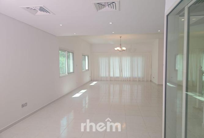 15548325 - صورة العقار 2