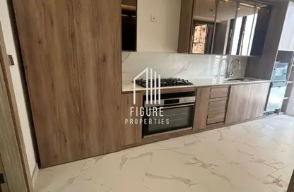 Apartment - 2 Bedrooms - 3 Bathrooms for sale in Rapunzel - Living Legends - Dubai