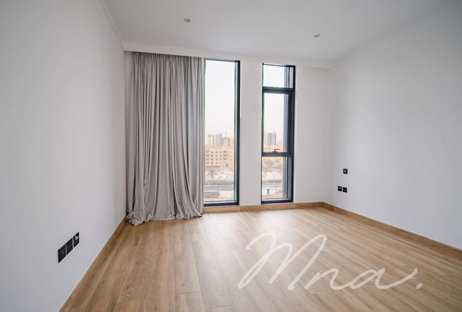 15585975 - Property Main Image