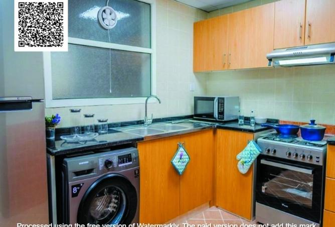 15731708 - Property Image 3