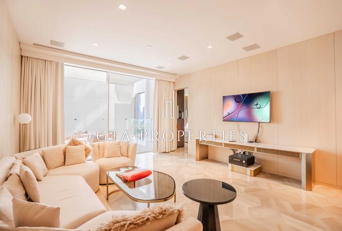 15126370 - Property Image 2