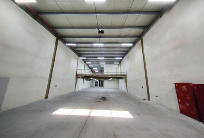 16018404 - Property Image 3