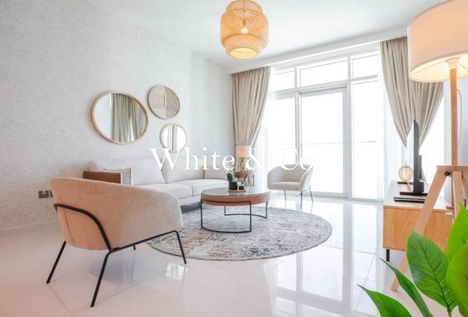 15439945 - Property Image 3