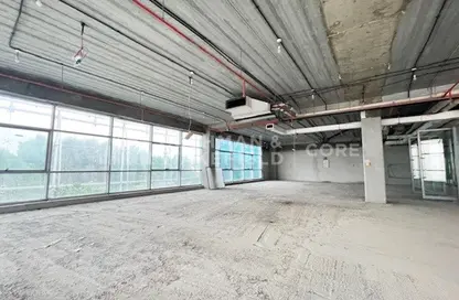 Warehouse - Studio for rent in Dubai Investment Park 1 (DIP 1) - Dubai Investment Park (DIP) - Dubai