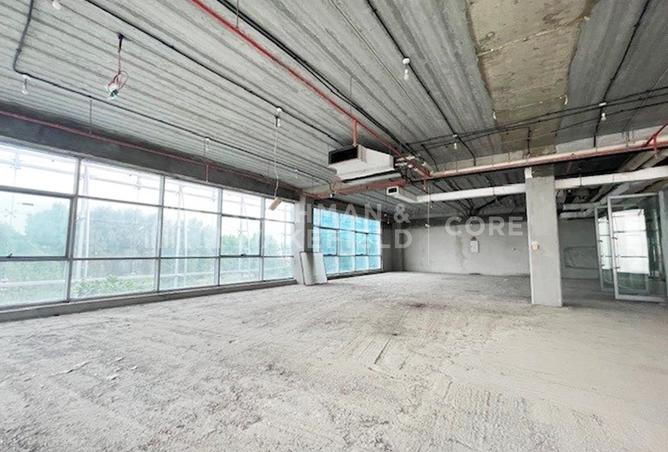 14823170 - Property Main Image