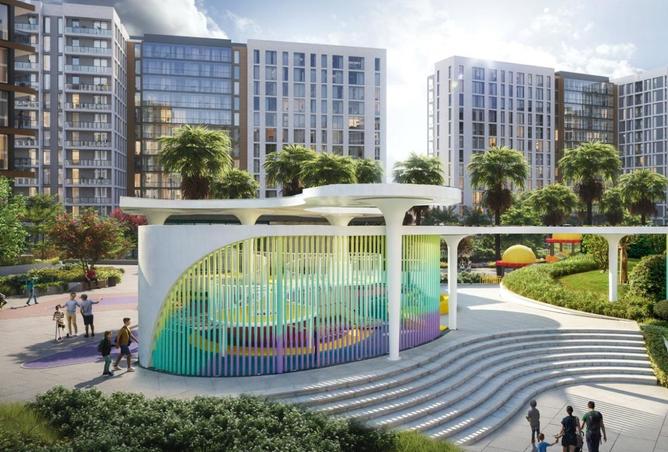 15499227 - Property Image 2