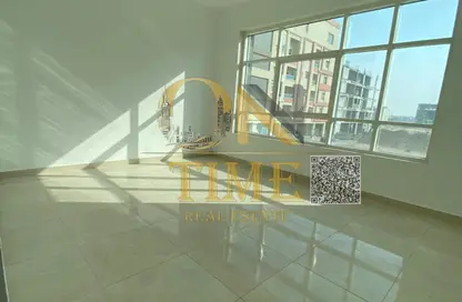 Apartment - 1 Bedroom - 2 Bathrooms for rent in Al Jurf Industrial 3 - Al Jurf Industrial - Ajman Apartment - 1 Bedroom - 2 Bathrooms for rent in Al Jurf Industrial 3 - Al Jurf Industrial - Ajman