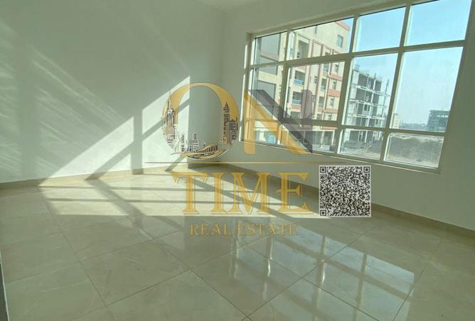 15454973 - صورة العقار 3