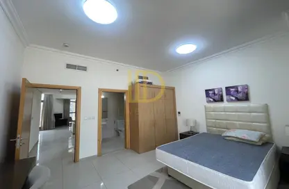 شقة - 2 غرف نوم - 2 حمامات للايجار في لينكولن بارك - شيفلد - لينكولن بارك - ارجان - دبي شقة - 2 غرف نوم - 2 حمامات للايجار في لينكولن بارك - شيفلد - لينكولن بارك - ارجان - دبي