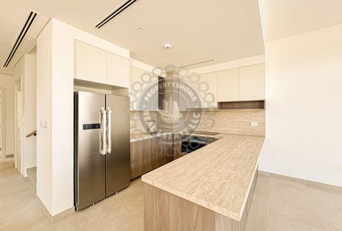 15376579 - صورة العقار 2