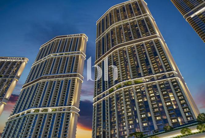 14759144 - صورة العقار 3