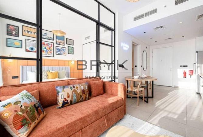 15577255 - الصورة الرئيسية للعقار