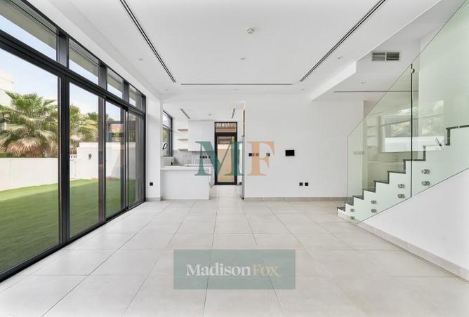 14935961 - Property Image 2