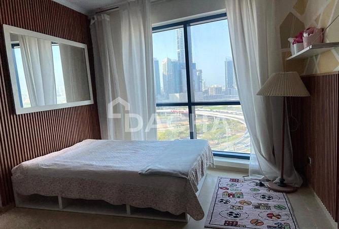 15927712 - Property Image 3