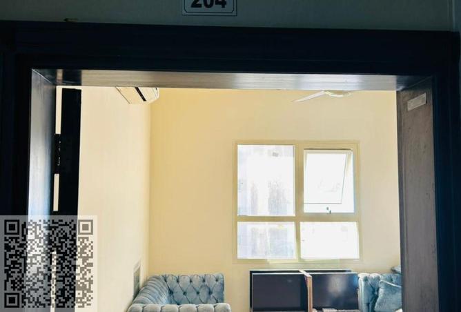 16038656 - صورة العقار 2