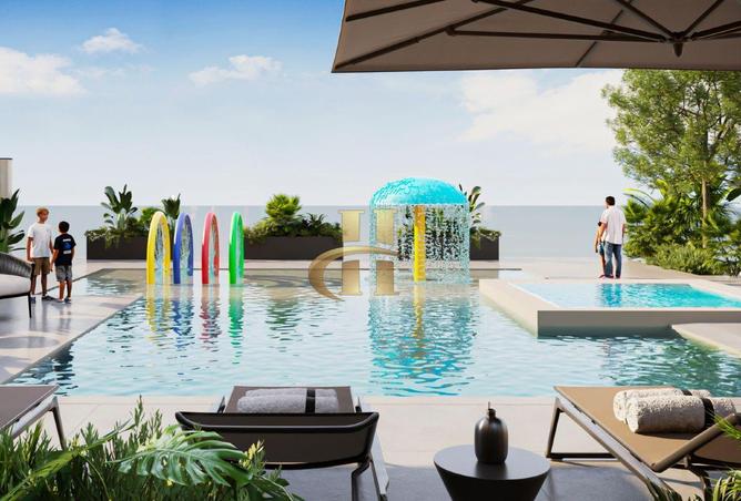 15677184 - صورة العقار 2