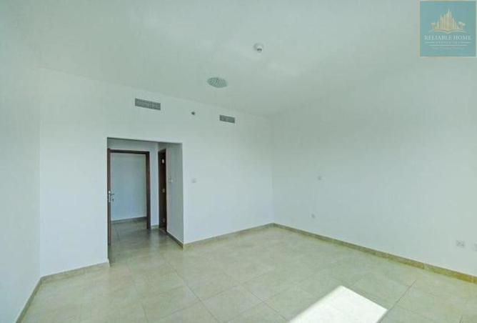 15097040 - Property Image 3