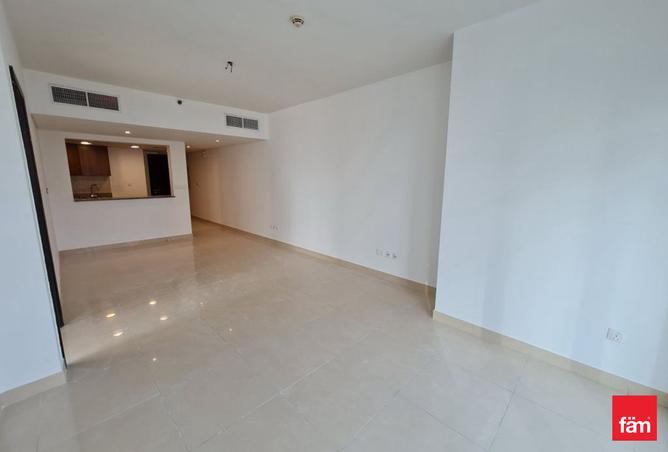 15475346 - Property Image 2