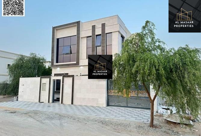 14970204 - صورة العقار 2