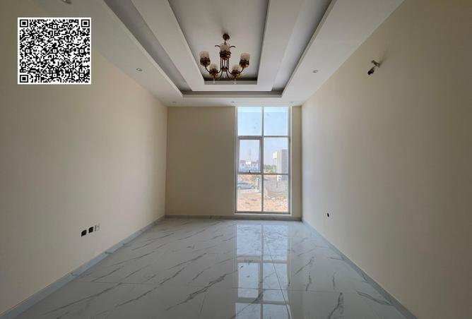 15228115 - الصورة الرئيسية للعقار