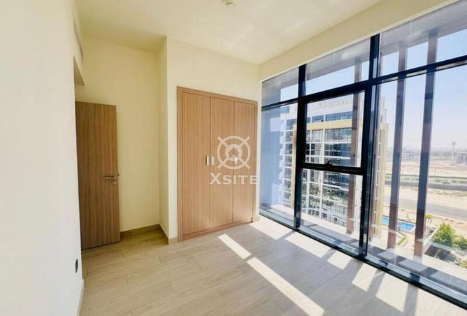 16064669 - Property Image 2