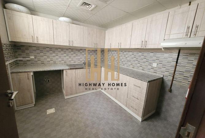 15293103 - Property Main Image