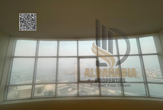 15139815 - الصورة الرئيسية للعقار