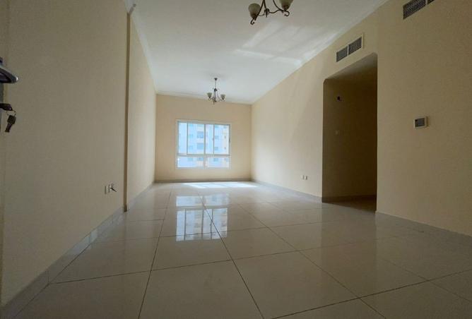 15286263 - صورة العقار 3