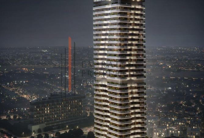 15792301 - صورة العقار 2