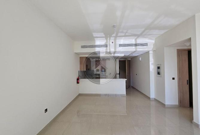 16034707 - Property Image 3