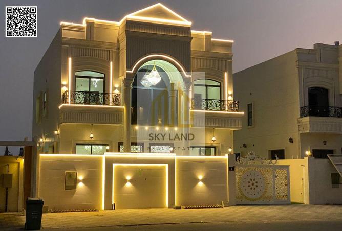 15364685 - صورة العقار 2