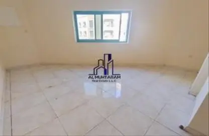 شقة - غرفة نوم - 1 حمام للايجار في المجرة - الشرق - الشارقة
