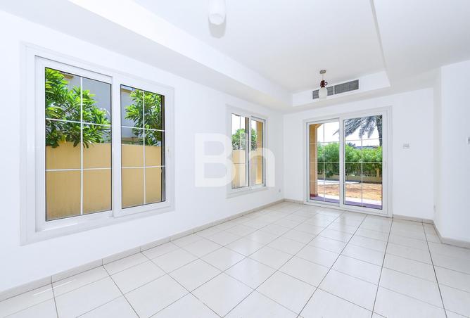 15261089 - Property Main Image