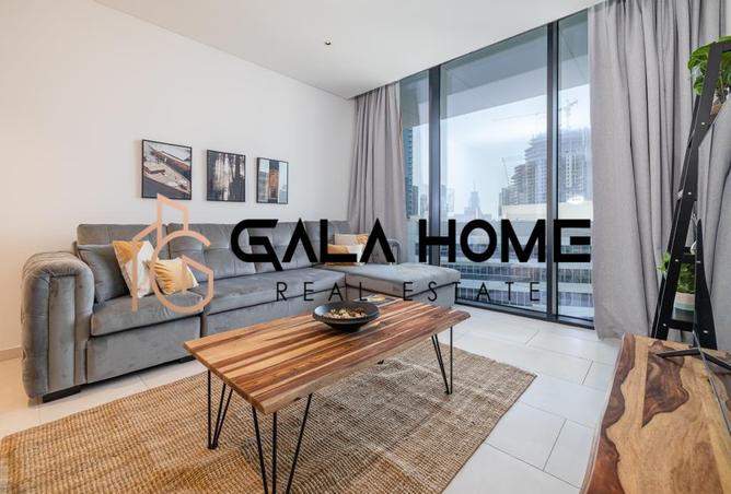 15416488 - Property Image 2