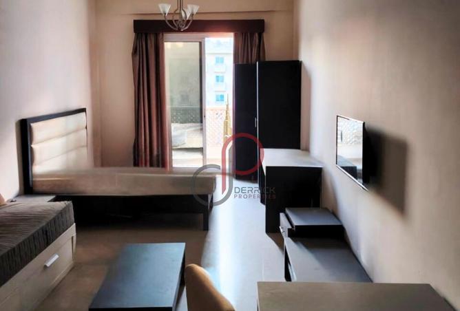 15935254 - صورة العقار 3