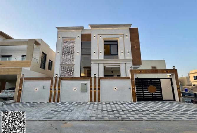 15260377 - الصورة الرئيسية للعقار