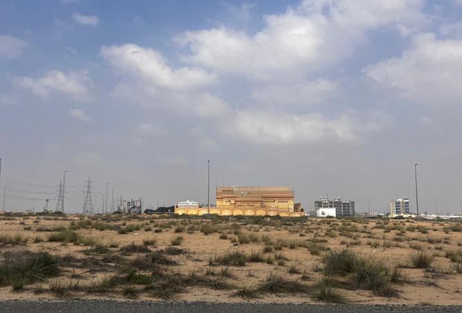 15651242 - صورة العقار 2