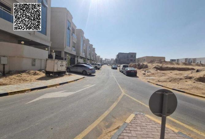 15688197 - صورة العقار 2