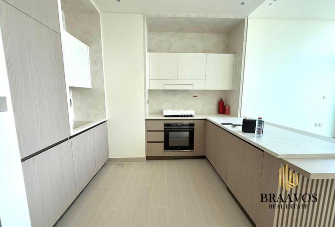 14910438 - Property Image 2