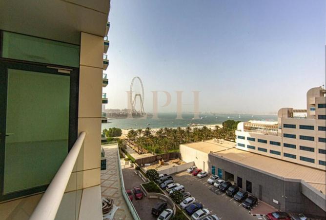 15016744 - Property Image 2