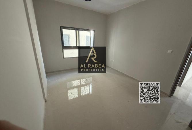 15923887 - Property Image 3