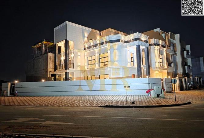 16039868 - Property Image 3