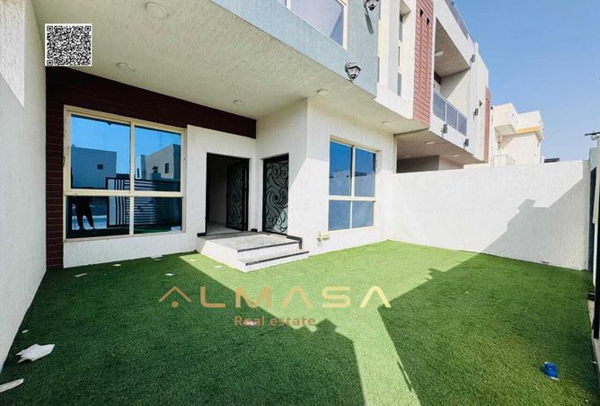15256962 - صورة العقار 2