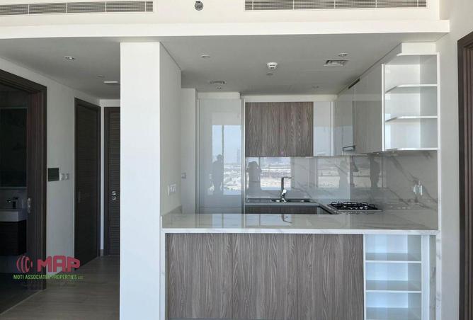 15638718 - Property Image 3