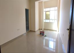 شقة - 2 غرف نوم - 2 حمامات للكراء في الكويتات - المقاطعة المركزية - العين