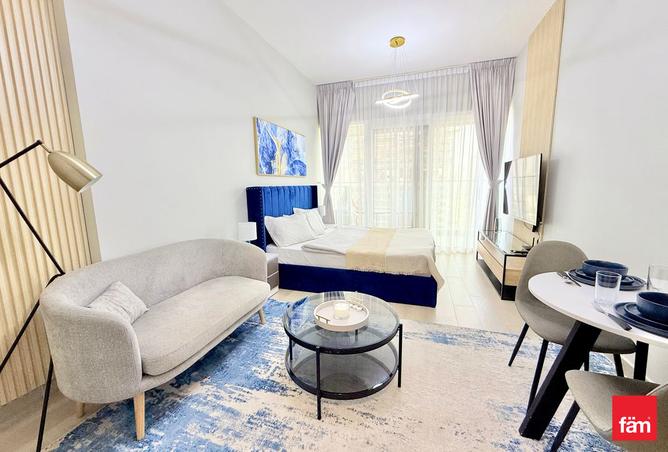 15889124 - صورة العقار 2