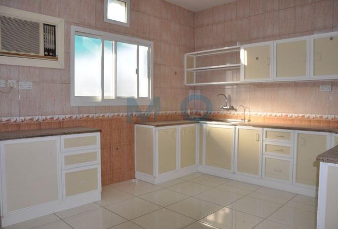 15561960 - Property Image 2