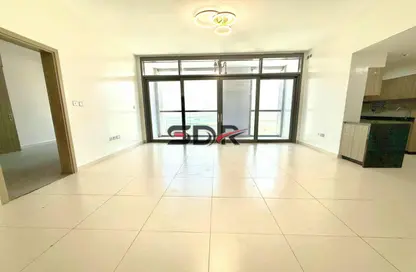 Apartment - 3 Bedrooms - 4 Bathrooms for rent in MEERA Shams - Shams Abu Dhabi - Al Reem Island - Abu Dhabi